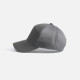 Бейсболка Ben Lawers, серая