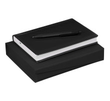 Набор Prizma, черный