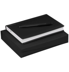 Набор Prizma, черный