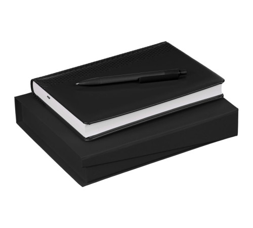 Набор Prizma, черный