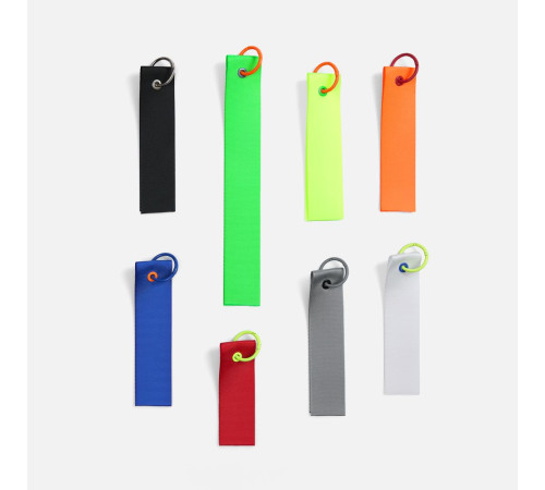 Ремувка Nakit, L, синяя