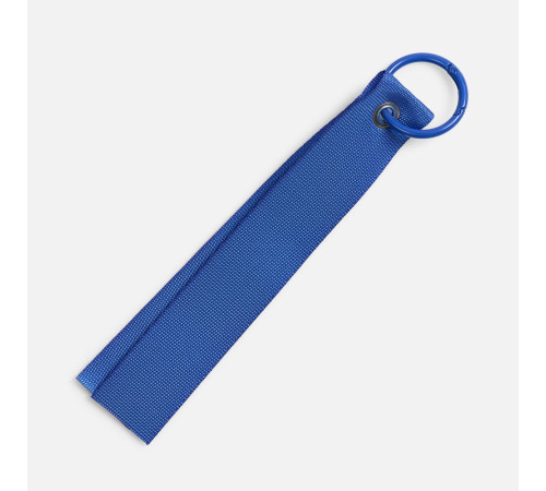 Ремувка Nakit, M, синяя