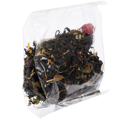 Набор Berrysta, дикая ягода