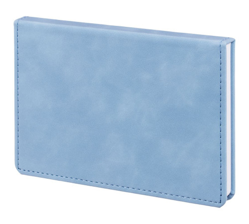 Набор Urban Simple, голубой