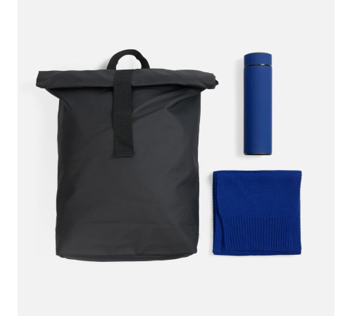 Набор Altrang, синий