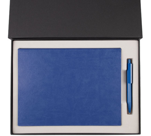 Набор Latte Maxi, синий