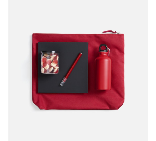 Набор Object Walk, красный