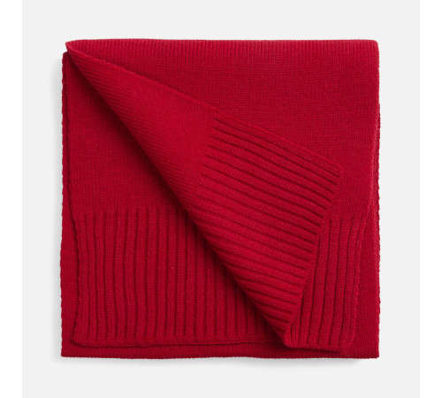 Набор Altrang, красный