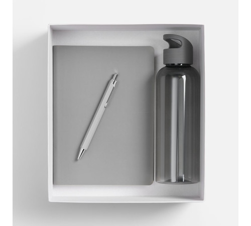 Набор Flex Shall Office, белый