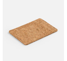 Чехол для карточек Corkness