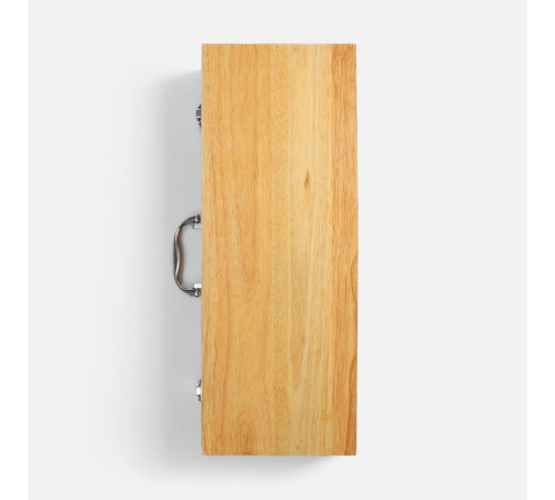 Набор для барбекю Porterhouse