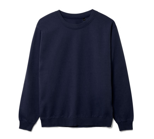 Свитшот Toima 2.0, темно-синий