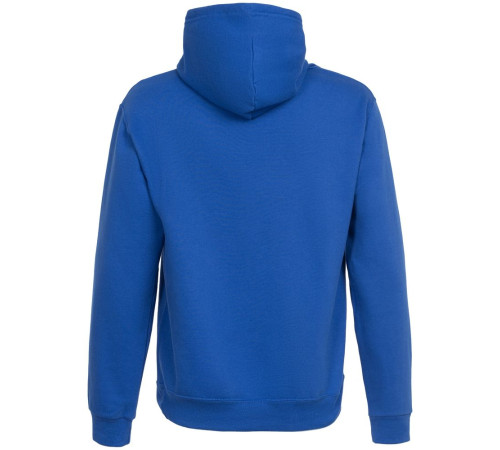 Худи «Дедон», ярко-синее