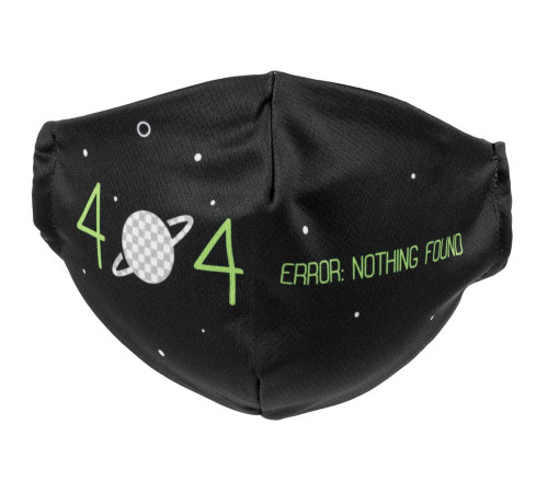 Набор масок для лица «Надень Дзен»