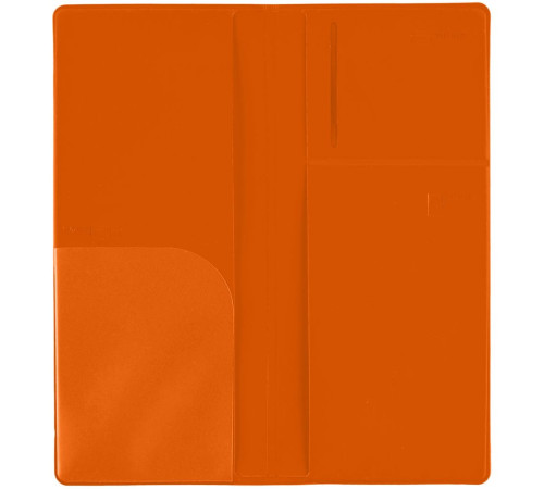 Органайзер для путешествий Industry, сельское хозяйство