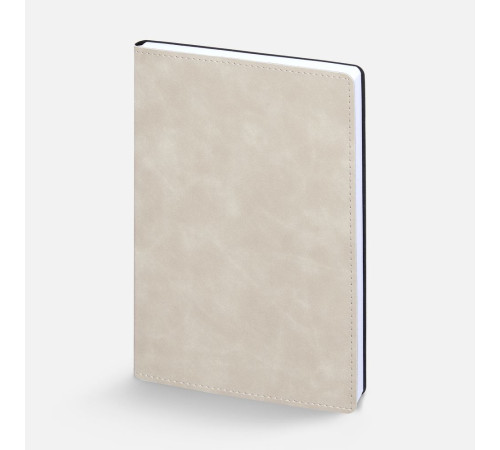 Набор Urban Home, бежевый