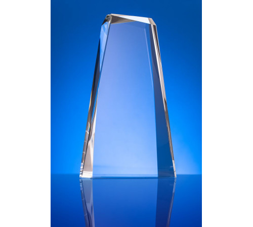 Стела Eminence, большая, в подарочной коробке