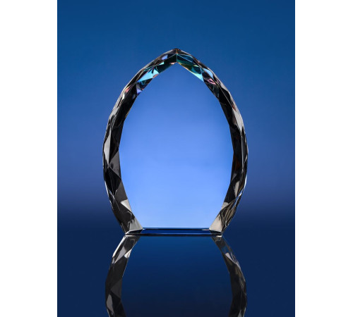 Стела Adamant, в подарочной коробке