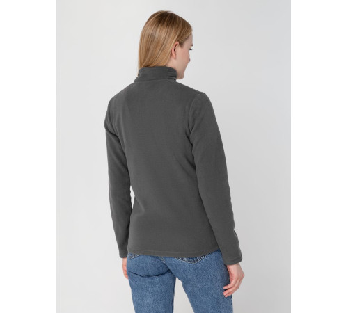 Куртка женская Norman Women, серая