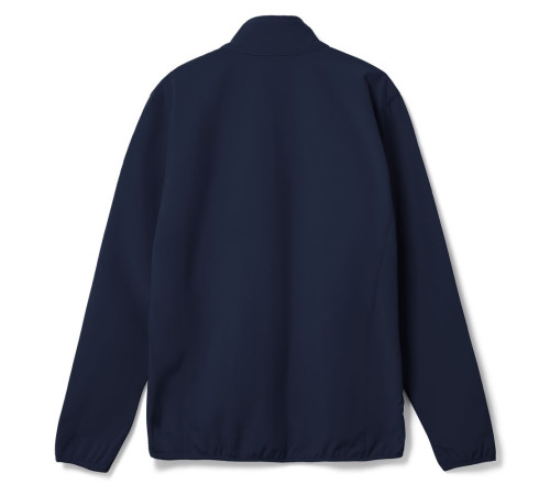 Куртка мужская Radian Men, синяя