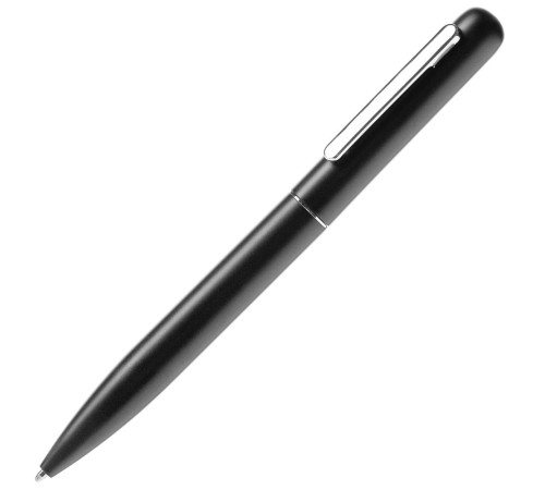 Набор Scribella