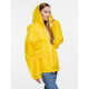 Дождевик Kivach Promo, желтый