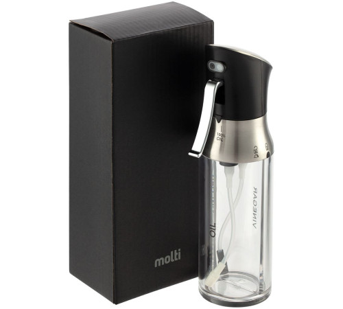 Спрей-дозатор для масла и уксуса Splash