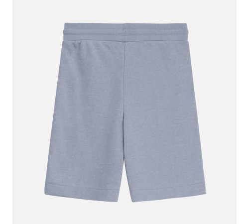 Шорты J3, серые