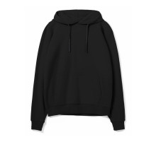 Худи Kirenga 2.0, черное