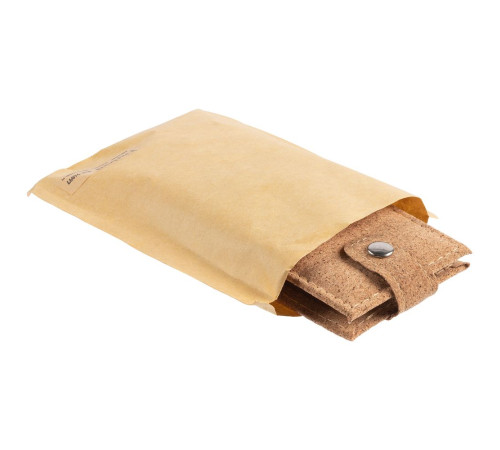 Маникюрный набор Corkness