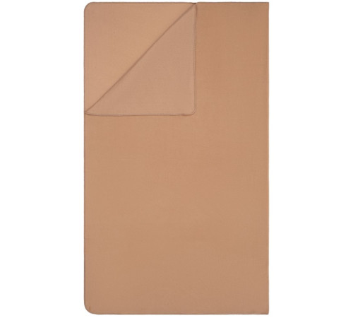 Дорожный плед Voyager 2, бежевый