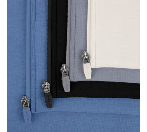 Куртка мужская Lovi, синяя