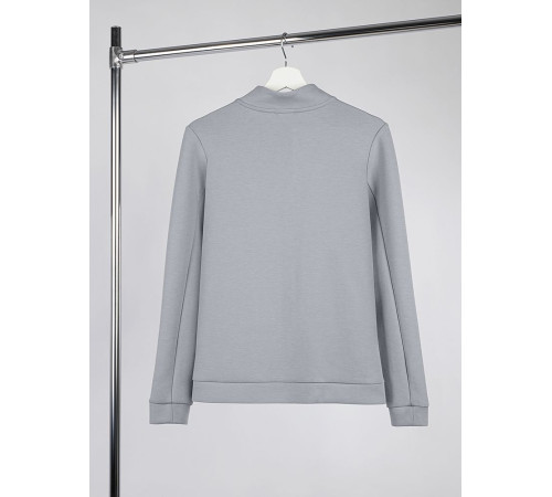 Куртка женская Lovi, серая