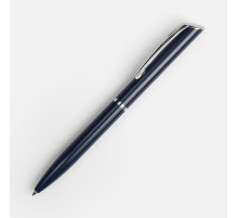 Ручка шариковая Ringa, темно-синяя