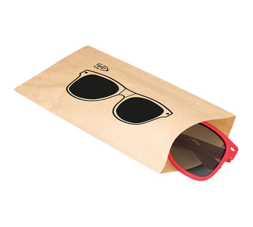 Солнечные очки Grace Bay, белые