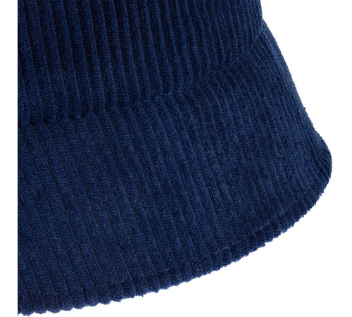 Панама Soft Core, темно-синяя