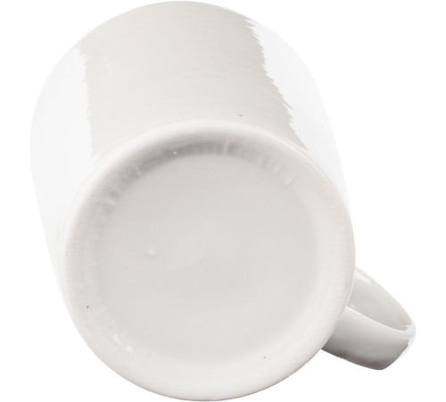 Электрическая кофеварка Elixir, белая