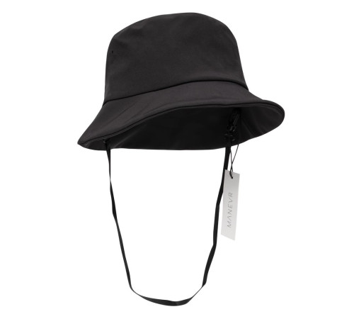 Панама Kosmos, черная