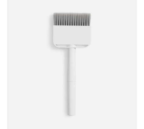 Набор для ухода за гаджетами Brosset, белый