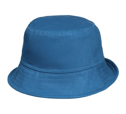 Панама Sombra, синяя