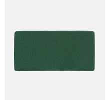 Лейбл Listra Latte, XS, зеленый