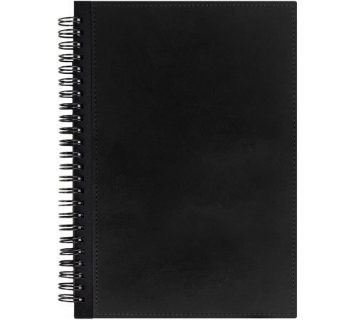 Набор Notera Maxi, черный