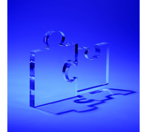 Стела Collab, малая