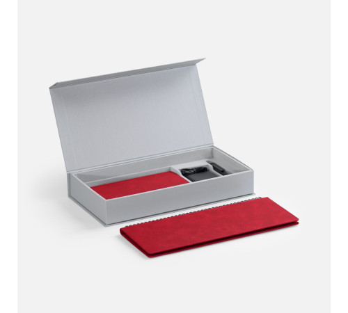 Набор Urban Planner, красный