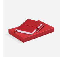 Набор Waltz, красный