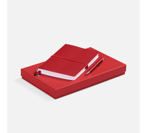 Набор Waltz, красный