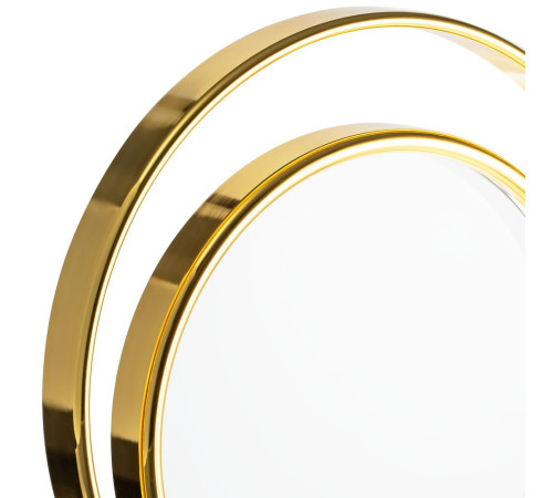 Стела Ringoletto