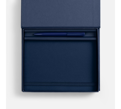 Набор Peel Flex, синий