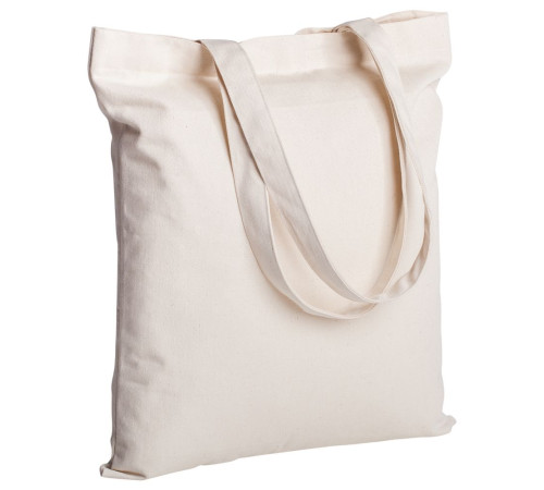 Холщовая сумка Countryside, неокрашенная