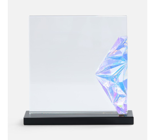 Стела Evergleam